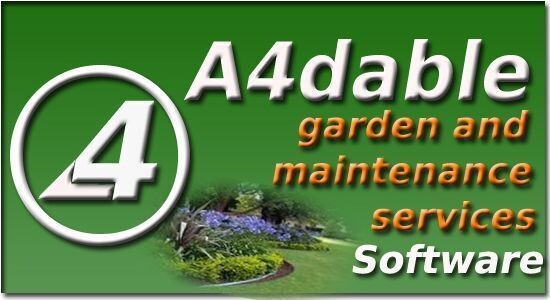 A4Dable Software