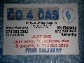Aaa Go4Gas