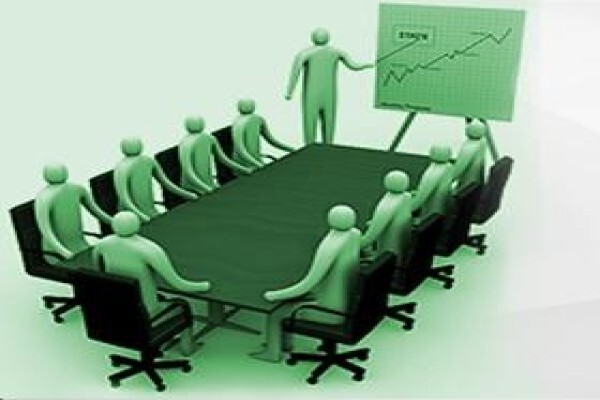 A4Dable Software