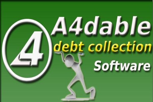 A4Dable Software