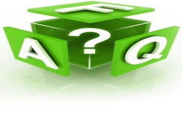 A4Dable Software