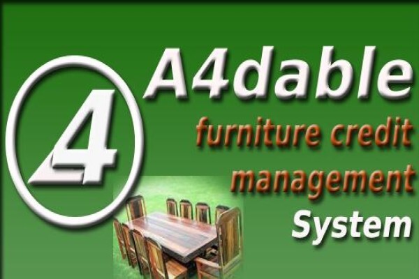 A4Dable Software