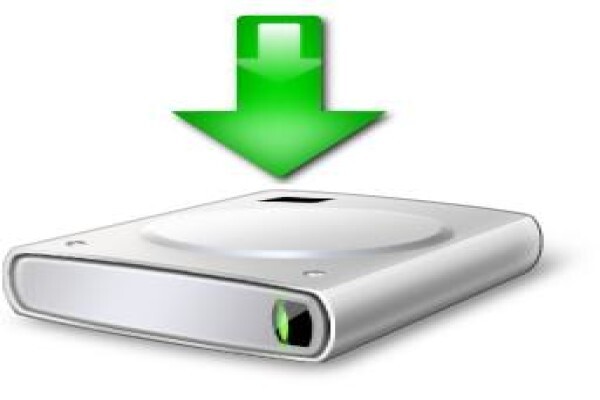 A4Dable Software