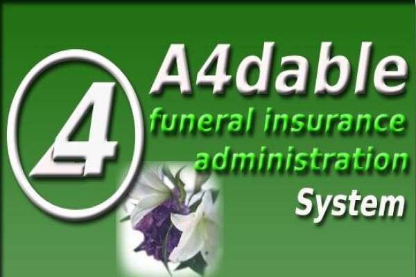 A4Dable Software