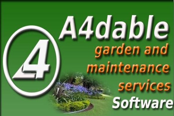A4Dable Software