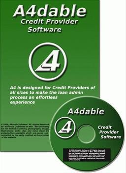 A4Dable Software