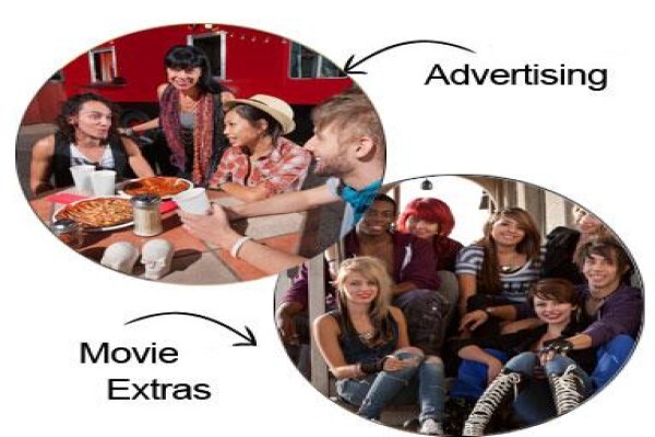 Aardvark Casting Agency