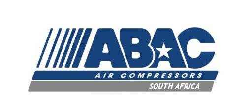 Abac Air