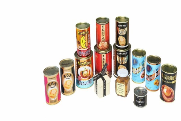 Abagold Limited