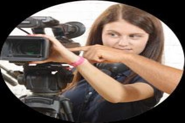 Aardvark Casting Agency