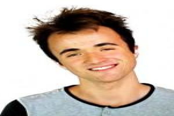 Aardvark Casting Agency