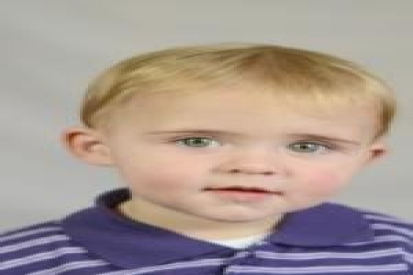 Aardvark Casting Agency
