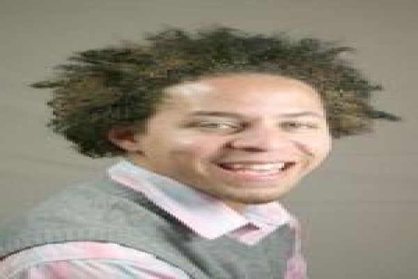 Aardvark Casting Agency