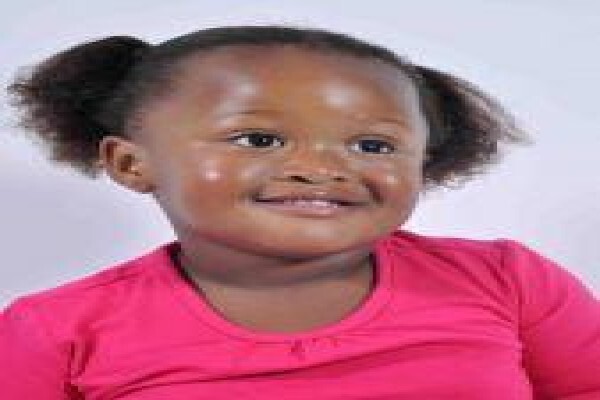 Aardvark Casting Agency