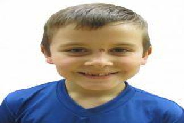 Aardvark Casting Agency
