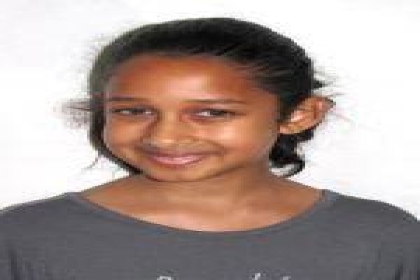 Aardvark Casting Agency