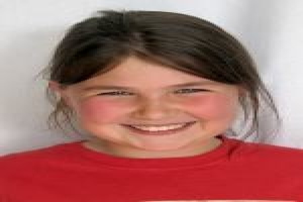 Aardvark Casting Agency