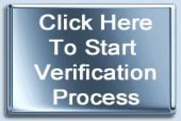Abacus Bee Verification
