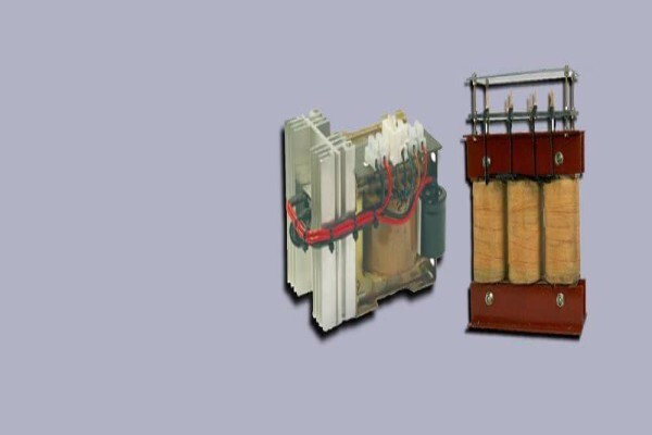 L S Industrial Systems