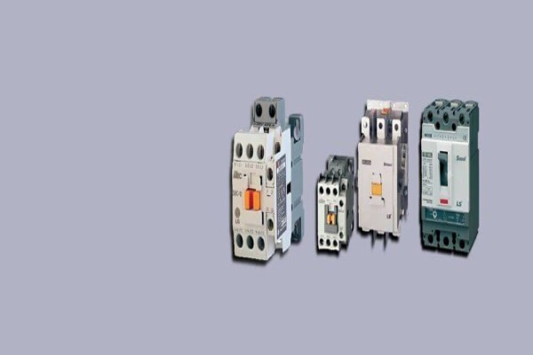 Trans Electron Transformers CC