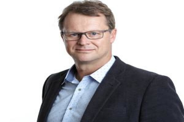 Abax Investments