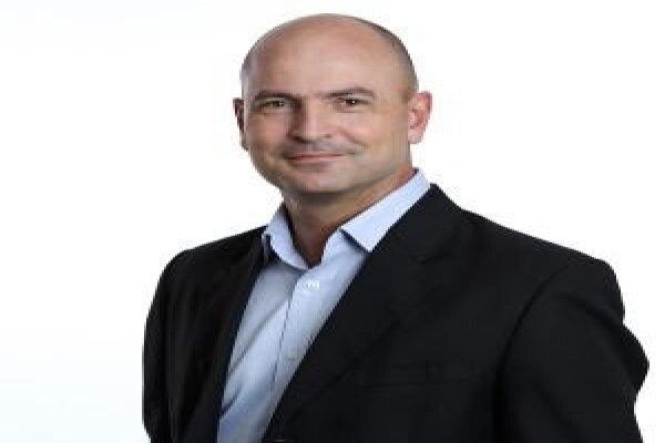 Abax Investments