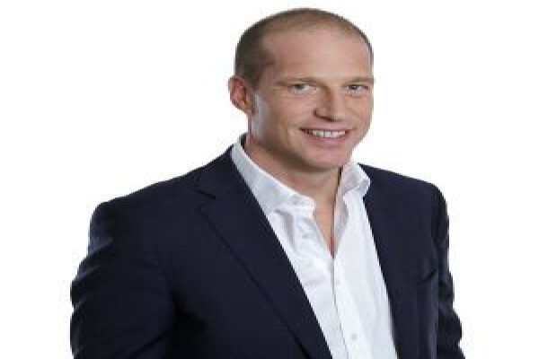 Abax Investments