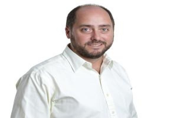 Abax Investments
