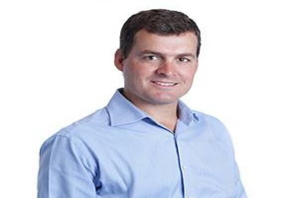 Abax Investments