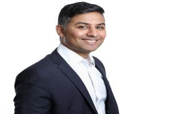 Abax Investments