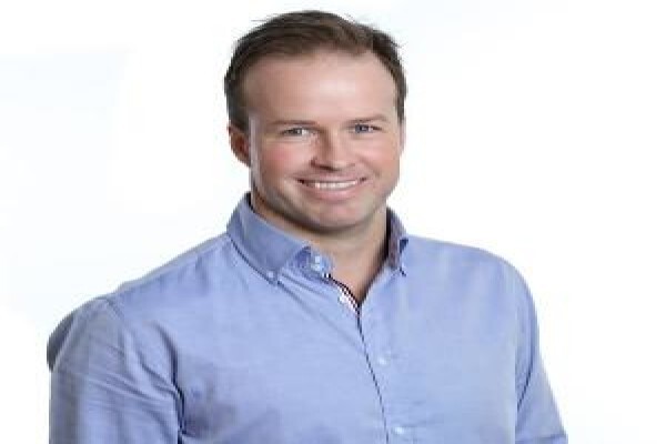 Abax Investments