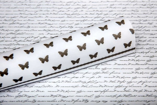 Abc Crafts