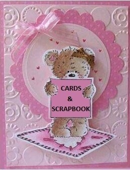 Abc Crafts