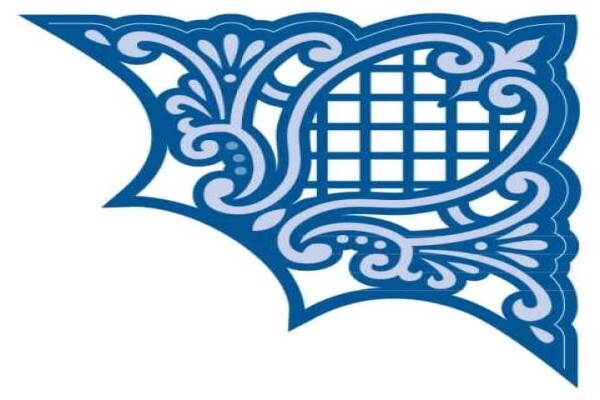 Abc Crafts