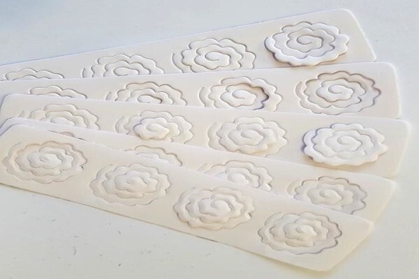 Abc Crafts