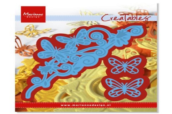 Abc Crafts