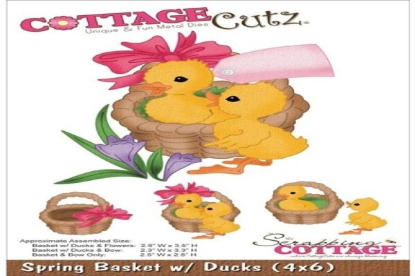 Abc Crafts
