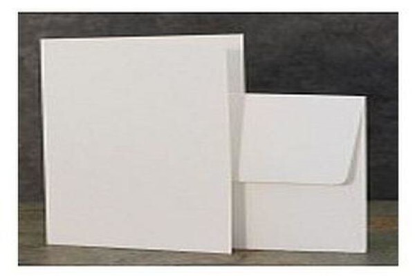 Abc Crafts