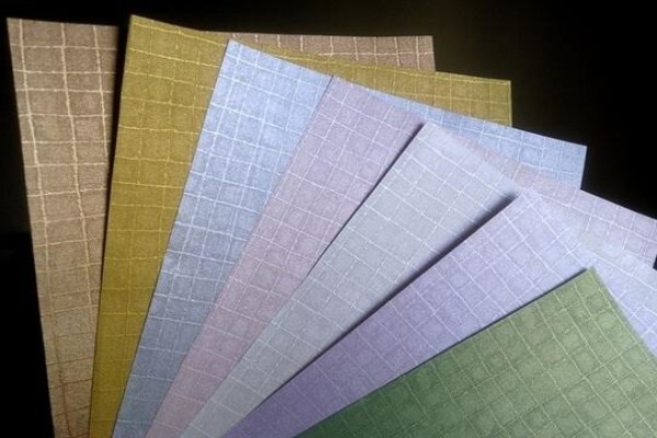 Abc Crafts