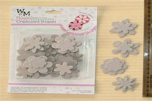 Abc Crafts