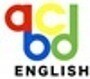 Abcd English
