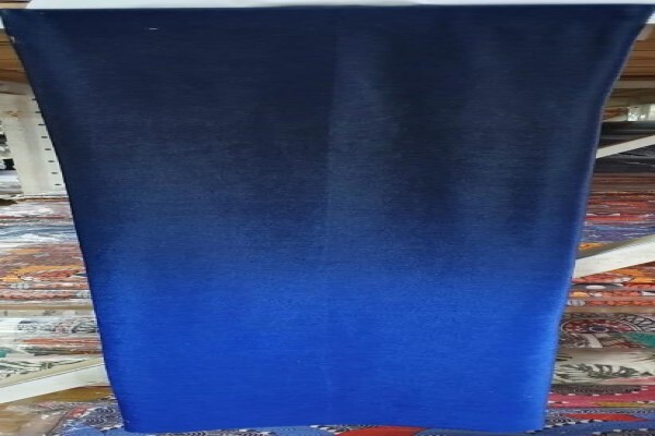 Abies Dress Fabrics