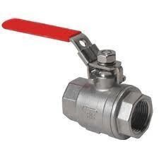 A B Instrumentation & Supplies Cc
