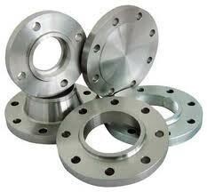A B Instrumentation & Supplies Cc