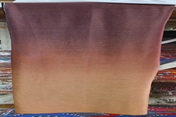 Abies Dress Fabrics