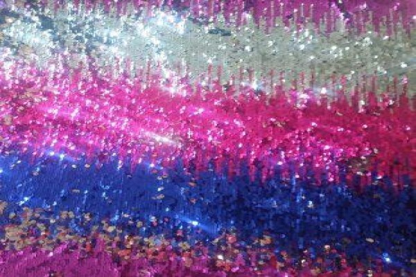 Abies Dress Fabrics