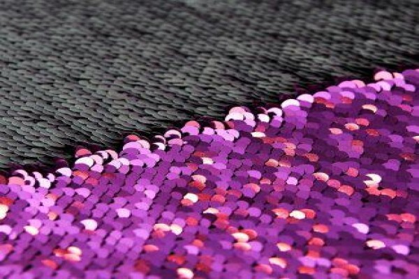 Abies Dress Fabrics