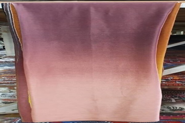 Abies Dress Fabrics