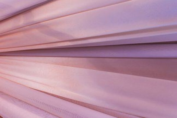 Abies Dress Fabrics