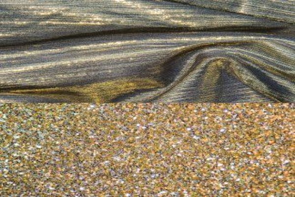 Abies Dress Fabrics